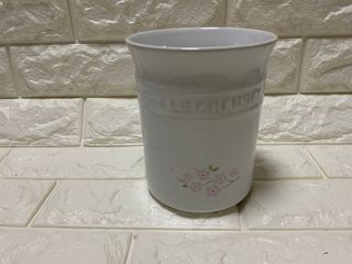 （分類：）位於 。 由 erfdcc 提交（商品編號 1336058526，圖片 1）。簡介： 。