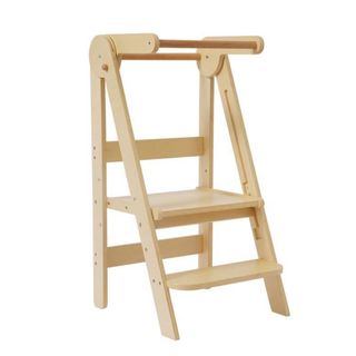 (Category: ) located in . Submitted by wardrobemes (Listing ID 1336026115, Image 1). Description: .