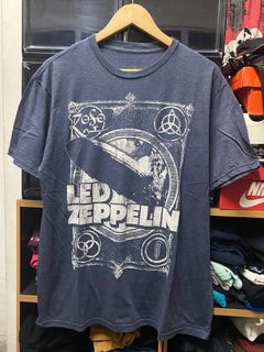 (Category: ) located in . Submitted by dj_thrift (Listing ID 1336099012, Image 1). Description: .