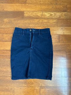 (Category: ) located in . Submitted by yoojinkwon (Listing ID 1335985332, Image 1). Description: .