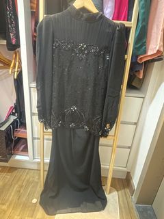 (Category: ) located in . Submitted by roseslaces (Listing ID 1336106498, Image 1). Description: .