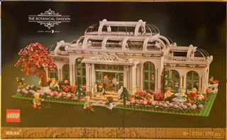 （分類：）位於 。 由 forest_lego 提交（商品編號 1335979841，圖片 1）。簡介： 。