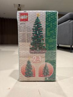 (Category: ) located in . Submitted by kwong_yn (Listing ID 1336077674, Image 1). Description: .