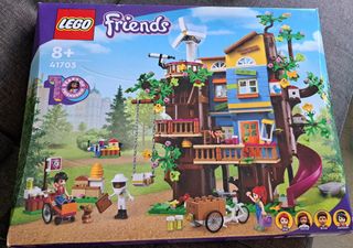 (Category: ) located in . Submitted by awesome66 (Listing ID 1335984767, Image 1). Description: .