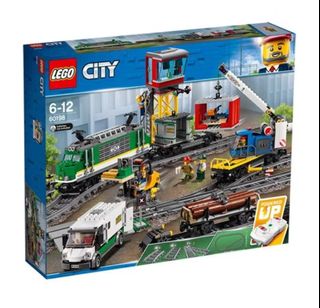 (Category: ) located in . Submitted by awesome66 (Listing ID 1335989968, Image 1). Description: .