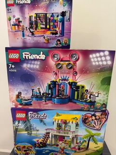 (Category: ) located in . Submitted by marvve (Listing ID 1336111717, Image 1). Description: .
