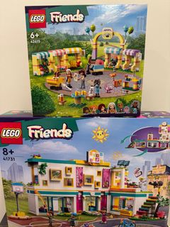 (Category: ) located in . Submitted by marvve (Listing ID 1336112393, Image 1). Description: .