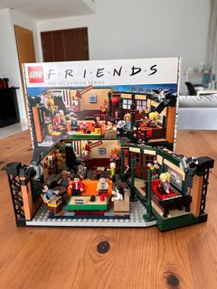 (Category: ) located in . Submitted by winiblue (Listing ID 1335975912, Image 1). Description: .