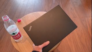 (Category: ) located in . Submitted by together.we.advance_ (Listing ID 1336037003, Image 1). Description: .