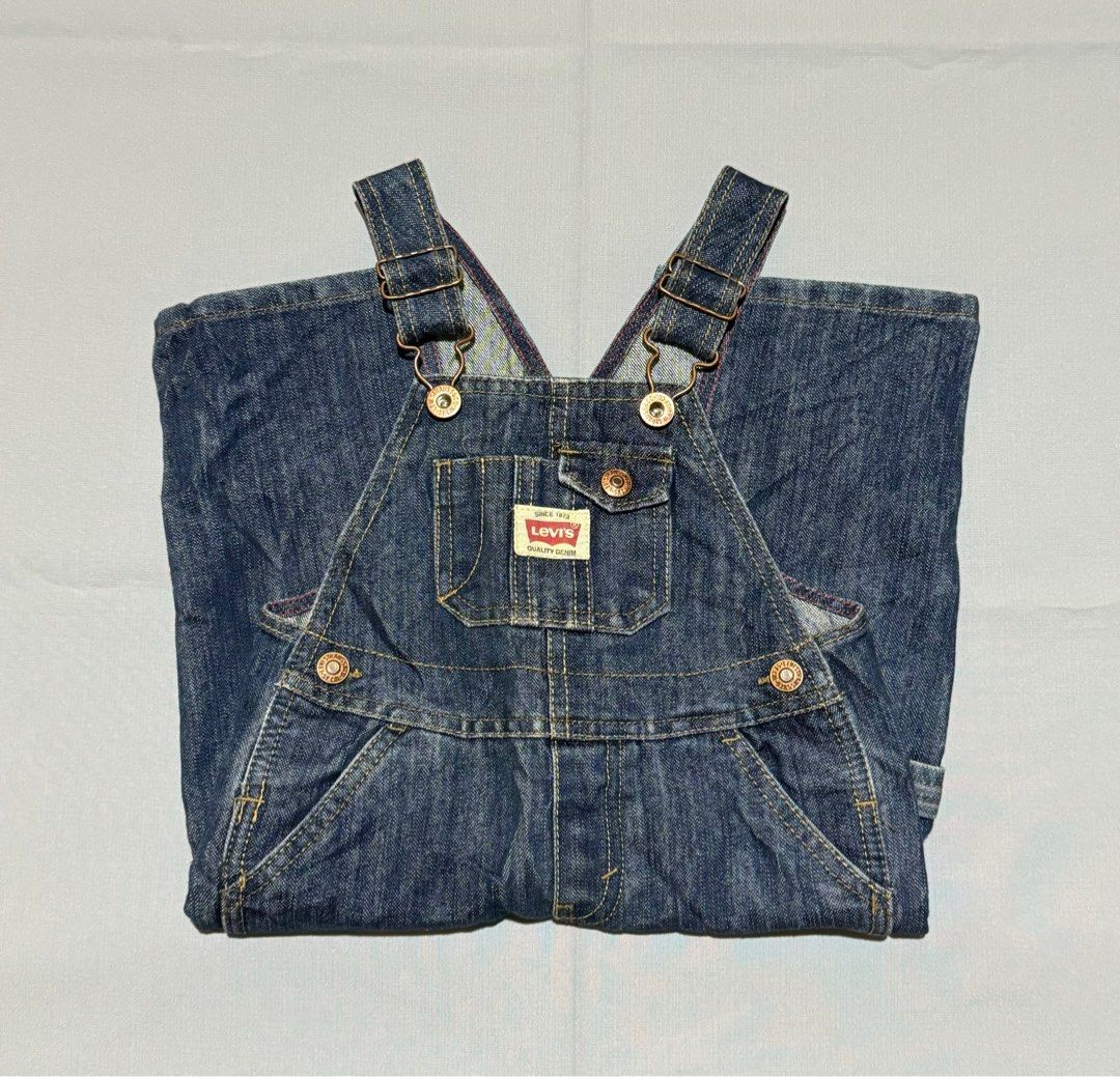 Levis jumper junior online
