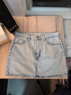（分類：）位於 。 由 good_good_shop 提交（商品編號 1336140710，圖片 1）。簡介： 。