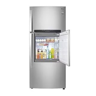 (Category: ) located in . Submitted by echase (Listing ID 1336066180, Image 1). Description: .