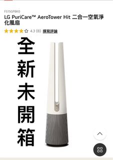 （分類：）位於 。 由 carsoncw 提交（商品編號 1335978660，圖片 1）。簡介： 。