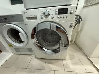 (Category: ) located in . Submitted by eagle8888 (Listing ID 1336112409, Image 1). Description: .