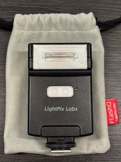 （分類：）位於 。 由 brown_135 提交（商品編號 1335994339，圖片 1）。簡介： 。