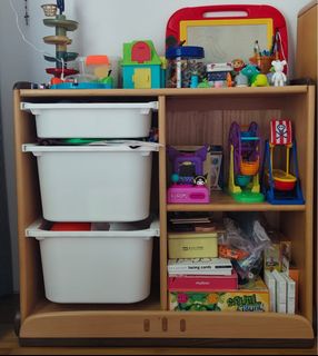 (Category: ) located in . Submitted by cat_1979 (Listing ID 1336087274, Image 1). Description: .