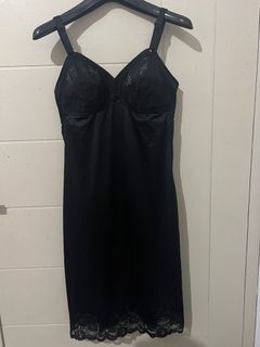 (Kategori: ) berada di . Dikirim oleh lovey.store (ID iklan 1335991605, Gambar 1). Deskripsi: .