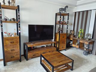 (Category: ) located in . Submitted by mkpatteri (Listing ID 1335996857, Image 1). Description: .