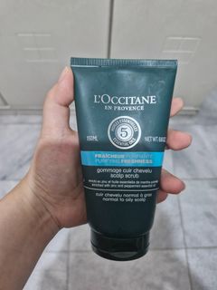 (Kategori: ) berada di . Dikirim oleh begini (ID iklan 1336059459, Gambar 1). Deskripsi: .