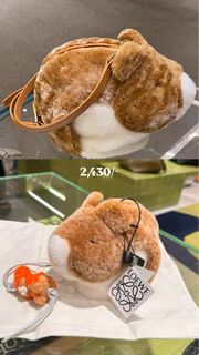 (Category: ) located in . Submitted by modishus_official (Listing ID 1335998157, Image 1). Description: .