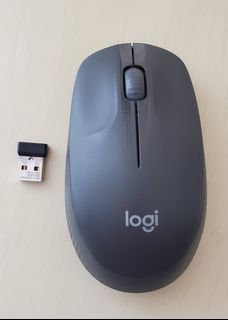 （分類：）位於 。 由 mkk00 提交（商品編號 1335984404，圖片 1）。簡介： 。