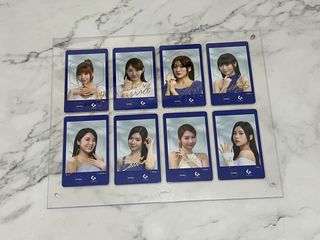 （分類：）位於 。 由 kinkikidss 提交（商品編號 1336108685，圖片 1）。簡介： 。