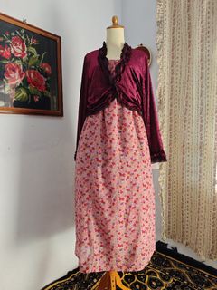 (Kategori: ) berada di . Dikirim oleh rizuchi15 (ID iklan 1335990448, Gambar 1). Deskripsi: .