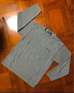 （分類：）位於 。 由 coffeemanhk 提交（商品編號 1336072729，圖片 1）。簡介： 。