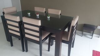 (Category: ) located in . Submitted by obh2236 (Listing ID 1336035949, Image 1). Description: .