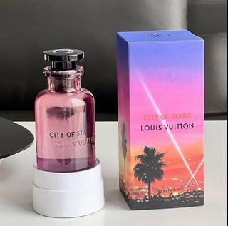 (Category: ) located in . Submitted by perfume.legend (Listing ID 1336098023, Image 1). Description: .