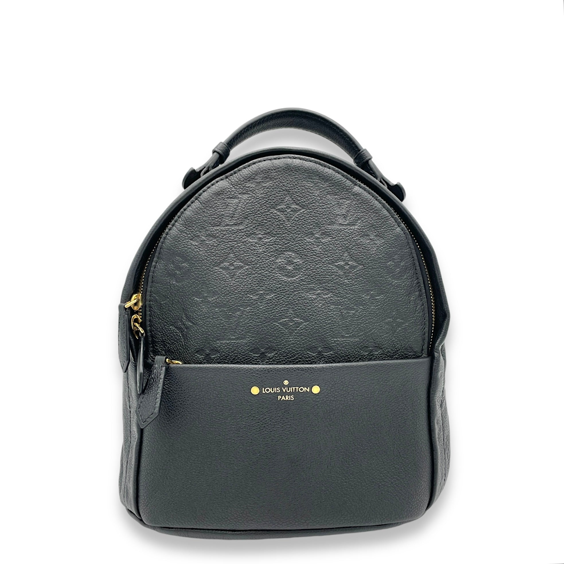 Louis vuitton sorbonne backpack store