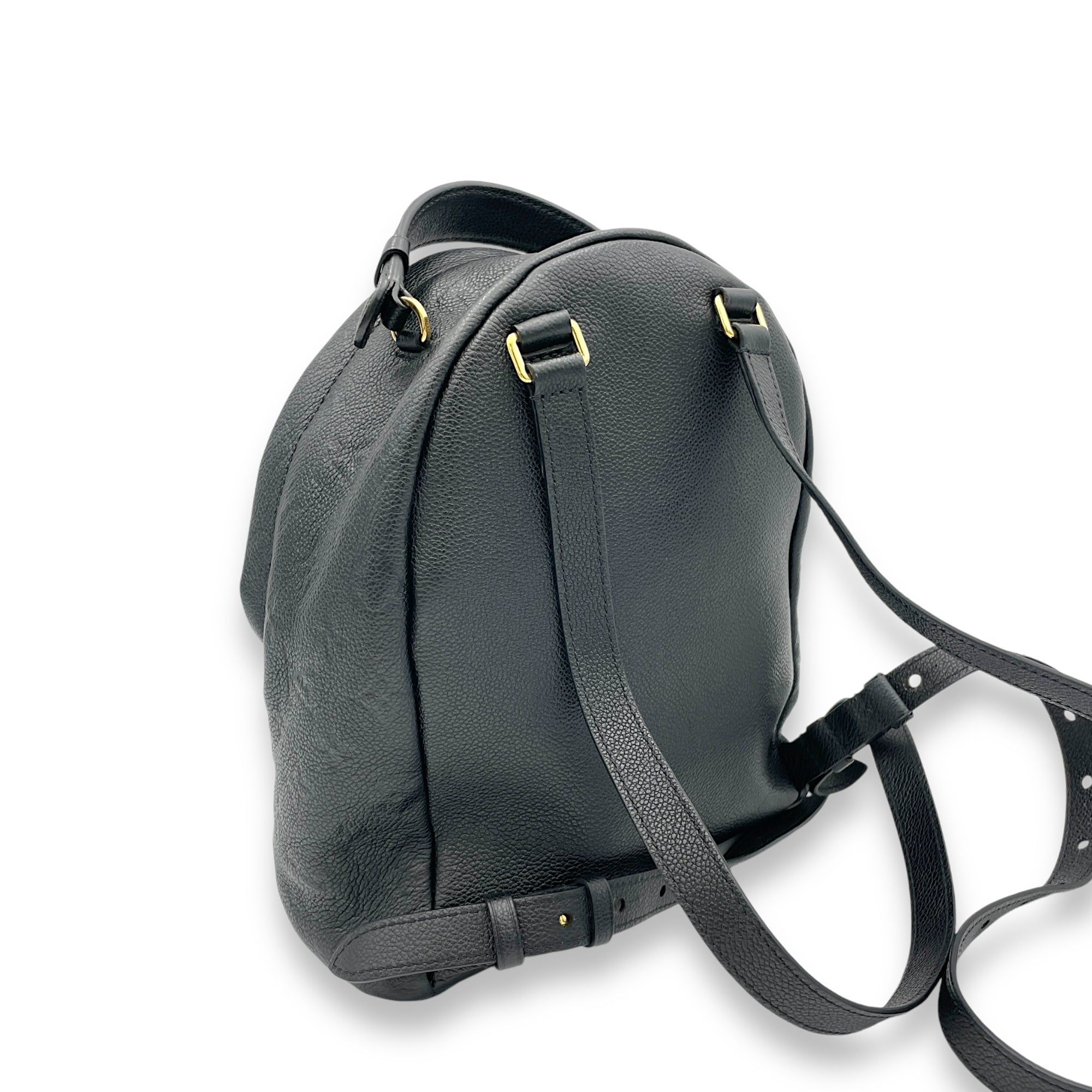 Louis vuitton sorbonne backpack price clearance