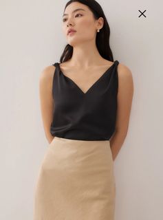 (Category: ) located in . Submitted by cc_wardrobe (Listing ID 1335991705, Image 1). Description: .