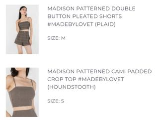 (Category: ) located in . Submitted by retailling (Listing ID 1335989997, Image 1). Description: .