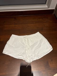(Category: ) located in . Submitted by charlottehehe (Listing ID 1336109866, Image 1). Description: .