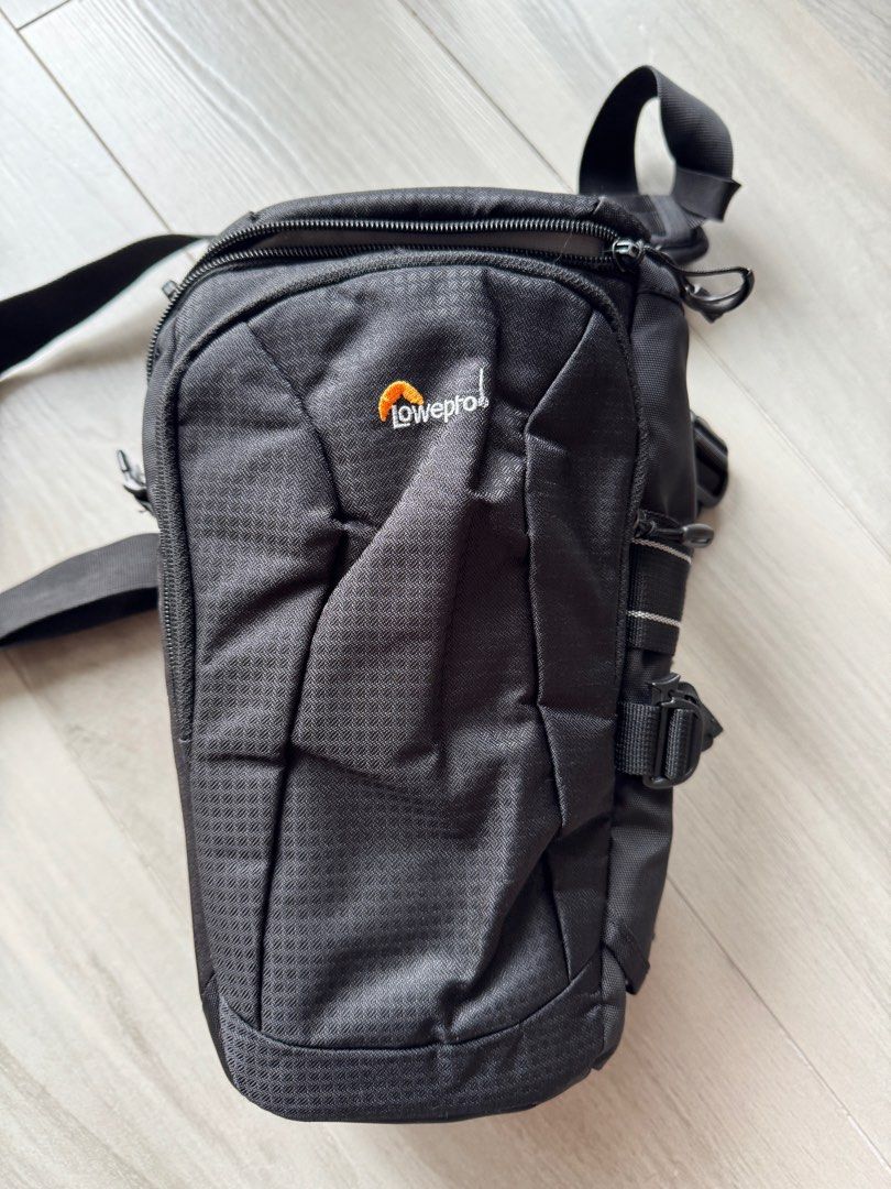 Toploader pro 75 aw hotsell