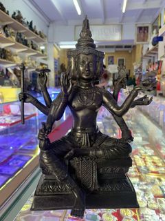 （分類：）位於 。 由 intuition_j 提交（商品編號 1336129844，圖片 1）。簡介： 。