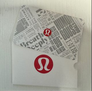 （分類：）位於 。 由 twt04702 提交（商品編號 1336081175，圖片 1）。簡介： 。