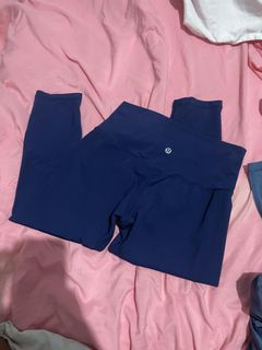 （分類：）位於 。 由 jkcpp 提交（商品編號 1336099456，圖片 1）。簡介： 。