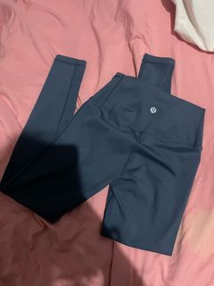 （分類：）位於 。 由 jkcpp 提交（商品編號 1336100514，圖片 1）。簡介： 。