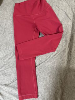 （分類：）位於 。 由 yanitsangsmart 提交（商品編號 1336133737，圖片 1）。簡介： 。