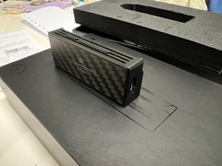 （分類：）位於 。 由 shimakazebb 提交（商品編號 1336078040，圖片 1）。簡介： 。