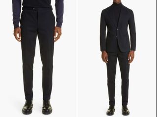 (Category: ) located in . Submitted by luks.shopping (Listing ID 1336125158, Image 1). Description: .