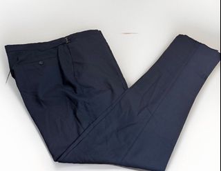 (Category: ) located in . Submitted by luks.shopping (Listing ID 1336124715, Image 1). Description: .