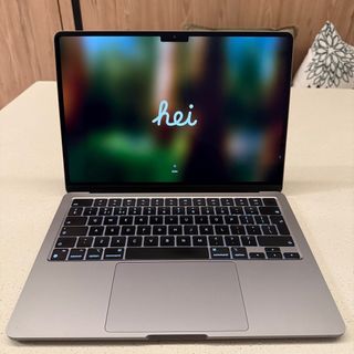(Category: ) located in . Submitted by kidon (Listing ID 1336091318, Image 1). Description: .