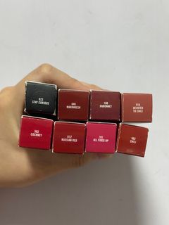 （分類：）位於 。 由 user_cherry 提交（商品編號 1336093818，圖片 1）。簡介： 。