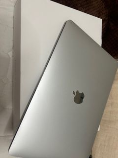 （分類：）位於 。 由 arashing2205 提交（商品編號 1336013707，圖片 1）。簡介： 。