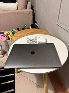 (Category: ) located in . Submitted by syzrm (Listing ID 1336125811, Image 1). Description: .
