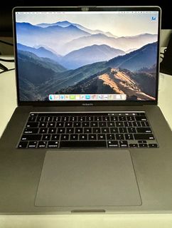 （分類：）位於 。 由 live.in.present 提交（商品編號 1336123858，圖片 1）。簡介： 。