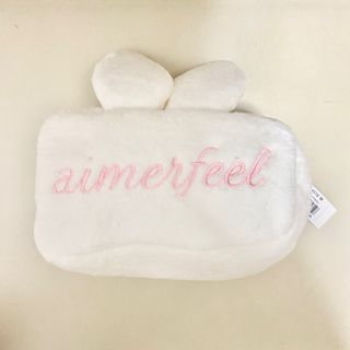 （分類：）位於 。 由 memoriesaway 提交（商品編號 1336059658，圖片 1）。簡介： 。